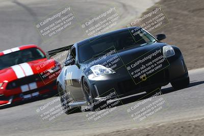 media/Sep-13-2025-Speed Ventures (Sat) [[d6c7200295]]/Purple/Session 2 (Phil Hill)/